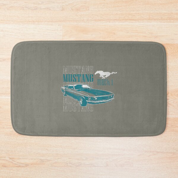 Item preview, rd mastan designed and sold by NelleHammersley.
