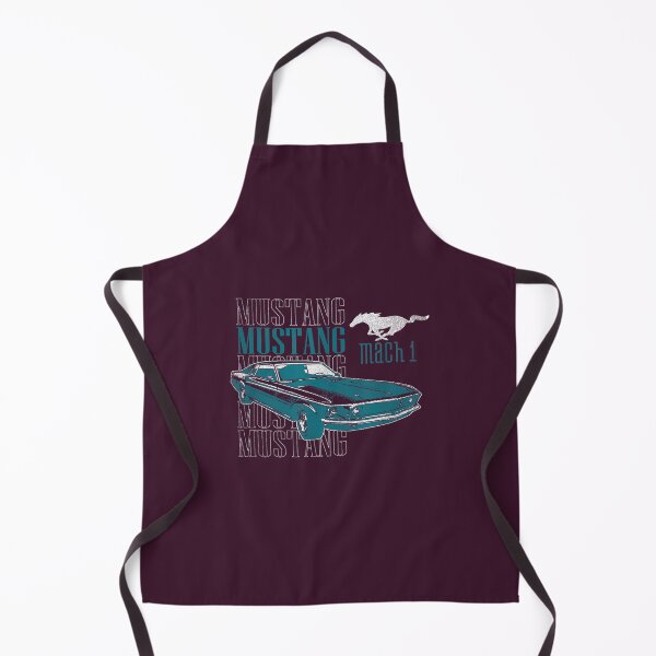 Item preview, rd mastan designed and sold by NelleHammersley.