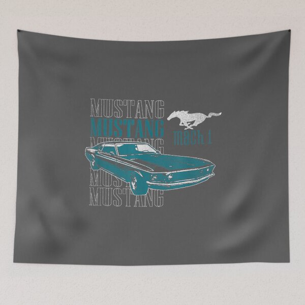 Item preview, rd mastan designed and sold by NelleHammersley.