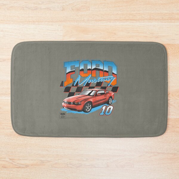 Item preview, rd maustan designed and sold by NelleHammersley.