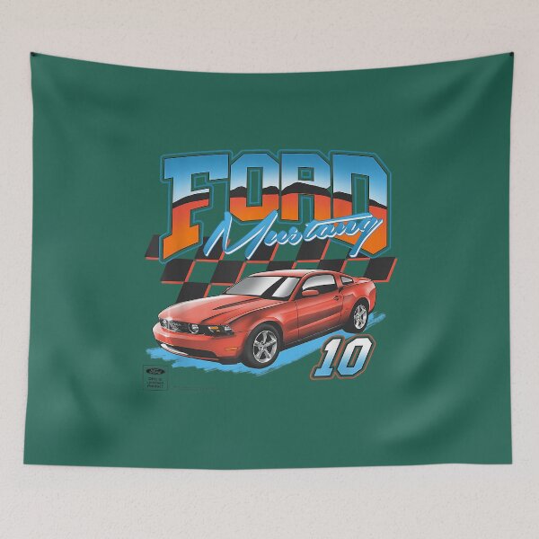 Item preview, rd maustan designed and sold by NelleHammersley.
