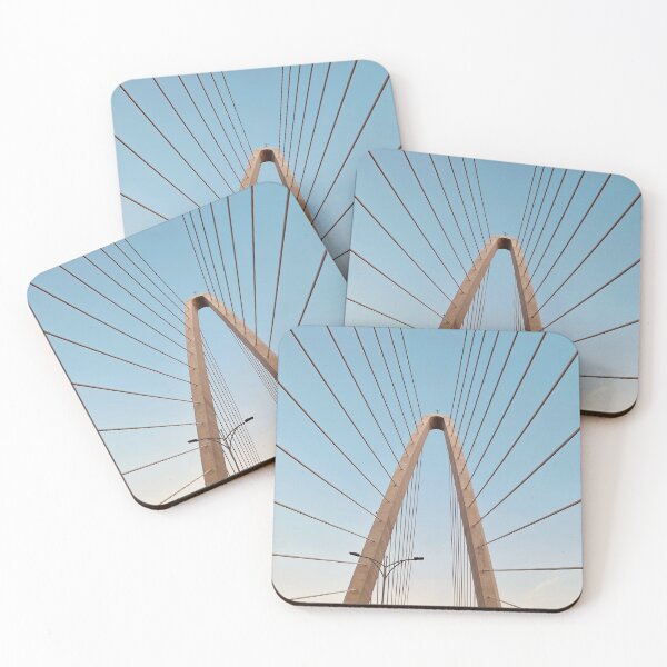 Item preview, Thu Thiem Birdge in HCMC Vietnam designed and sold by yphien.