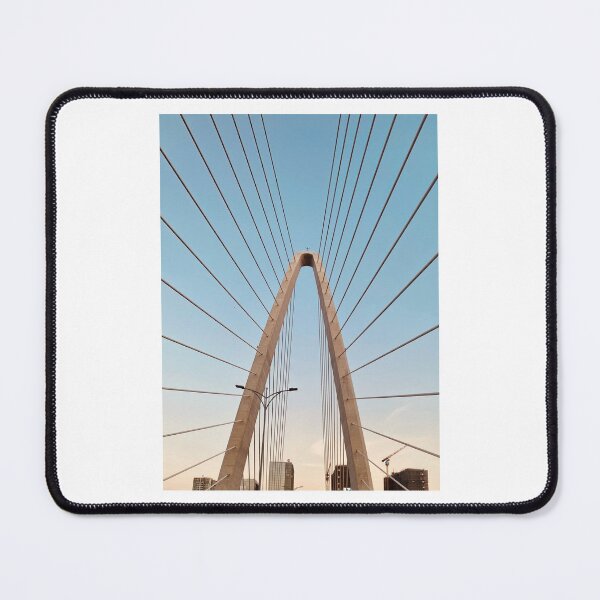 Item preview, Thu Thiem Birdge in HCMC Vietnam designed and sold by yphien.