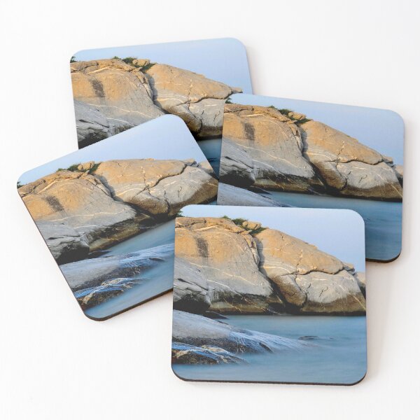 Item preview, Thailand - Hua Hin designed and sold by franck380.