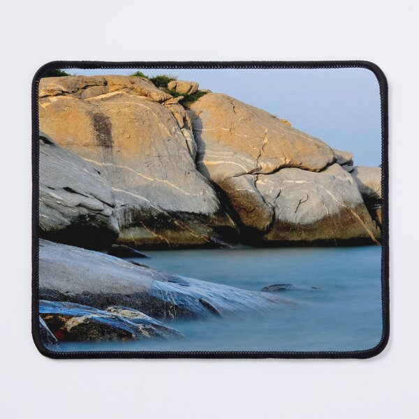 Item preview, Tailandia - Hua Hin designed and sold by franck380.