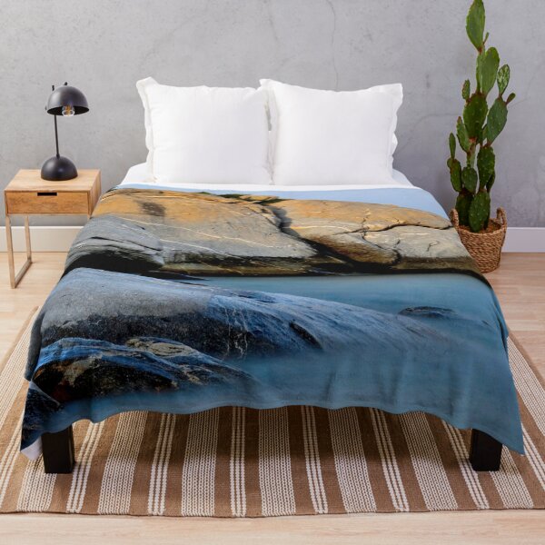 Item preview, Thailand - Hua Hin designed and sold by franck380.