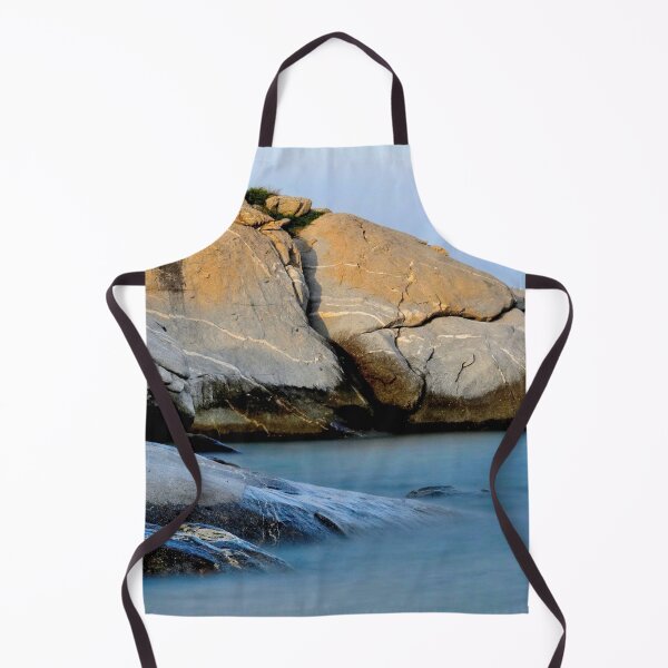 Item preview, Thailand - Hua Hin designed and sold by franck380.