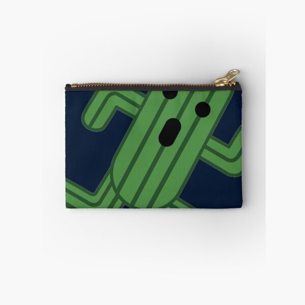 Item preview, Cactuar    designed and sold by bodehump32.