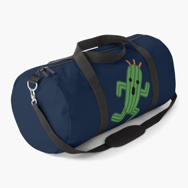Item preview, Cactuar    designed and sold by bodehump32.
