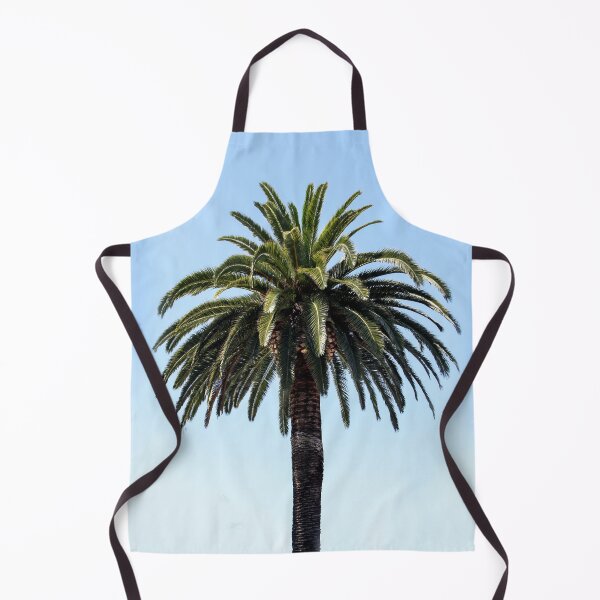 Item preview, I Stand Alone designed and sold by heatherfriedman.