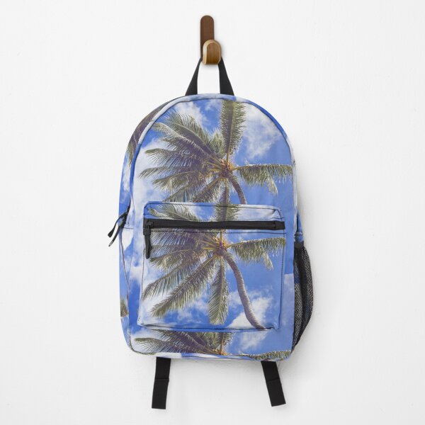 Item preview, tahitian palm tree designed and sold by GDDO.