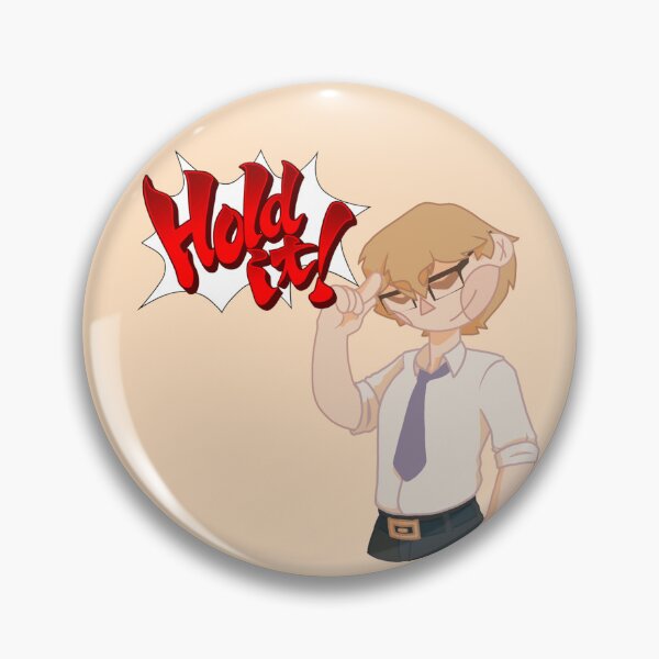Item preview, 1000 IQ part 2 designed and sold by LilRaccoonWares.