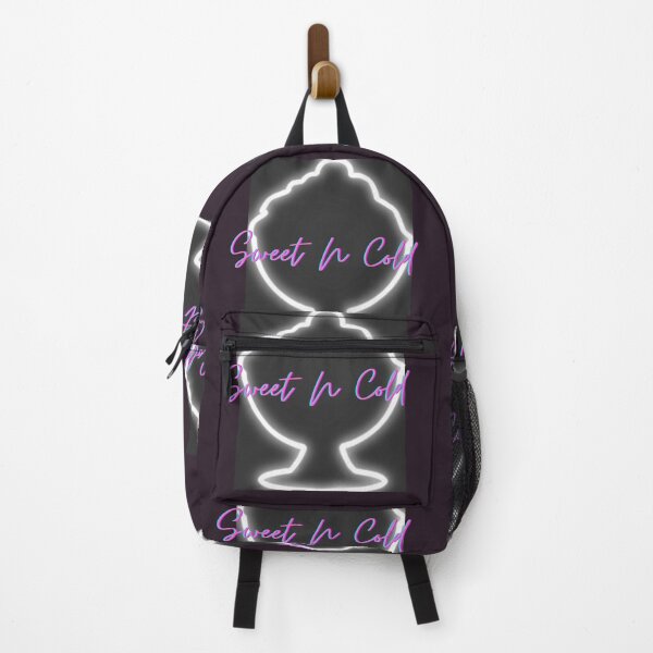 Item preview, Sweet N Cold designed and sold by lifeinspired4u.