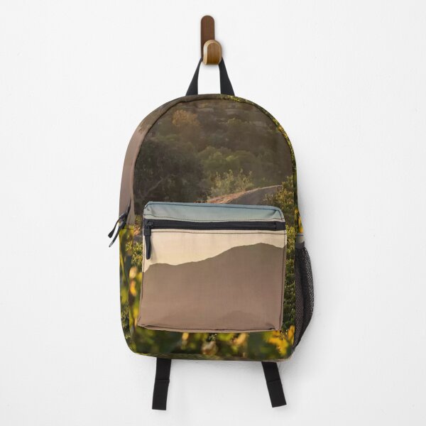 Item preview, Santa Ynez Valley, California designed and sold by scenerymerch.