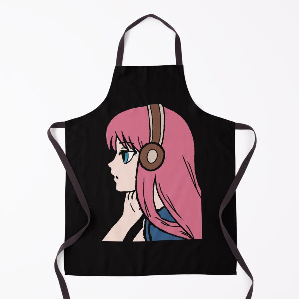 Item preview, ldshadowlady designed and sold by JERISTEVENS.