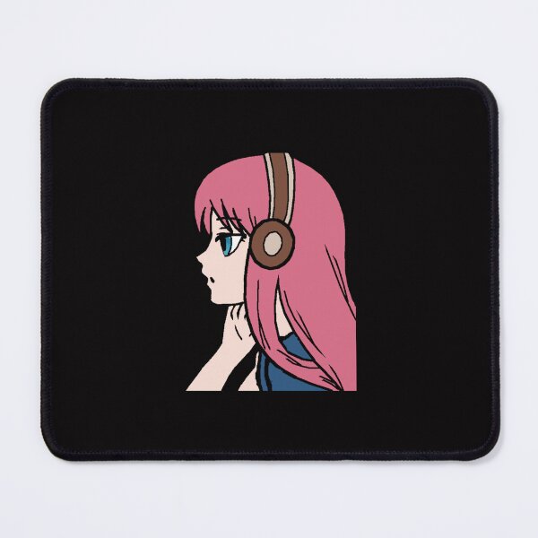 Item preview, ldshadowlady designed and sold by JERISTEVENS.