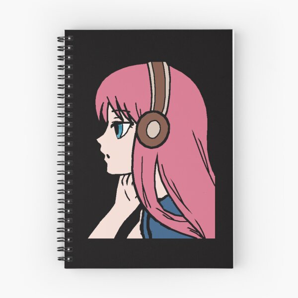 Item preview, ldshadowlady  designed and sold by JERISTEVENS.