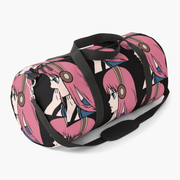 Item preview, ldshadowlady designed and sold by JERISTEVENS.
