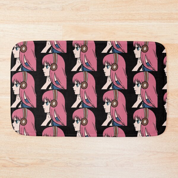 Item preview, ldshadowlady  designed and sold by JERISTEVENS.