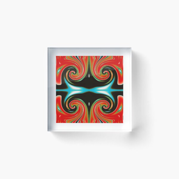 Item preview, Matador designed and sold by efgracearts.