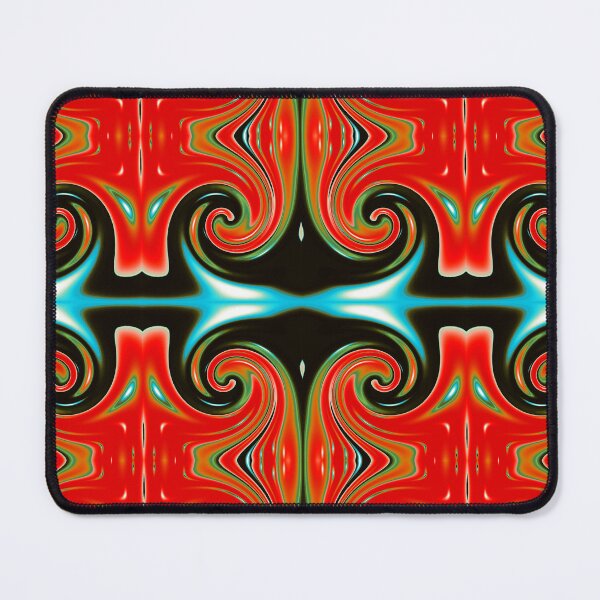 Item preview, Matador designed and sold by efgracearts.