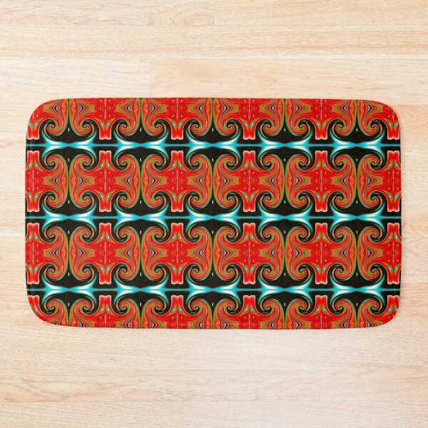 Item preview, Matador designed and sold by efgracearts.