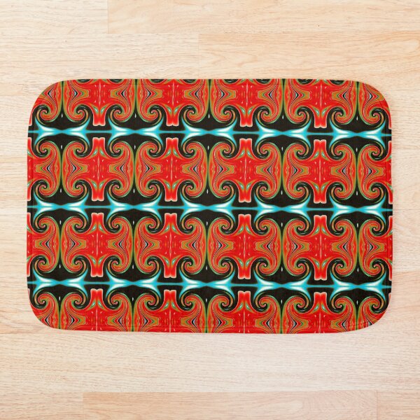 Item preview, Matador designed and sold by efgracearts.