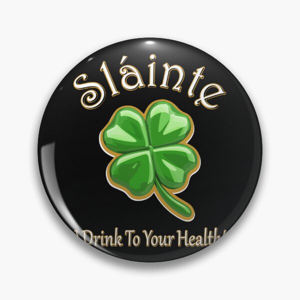 Item preview, St. Patrick_s Day   designed and sold by samlytrader.