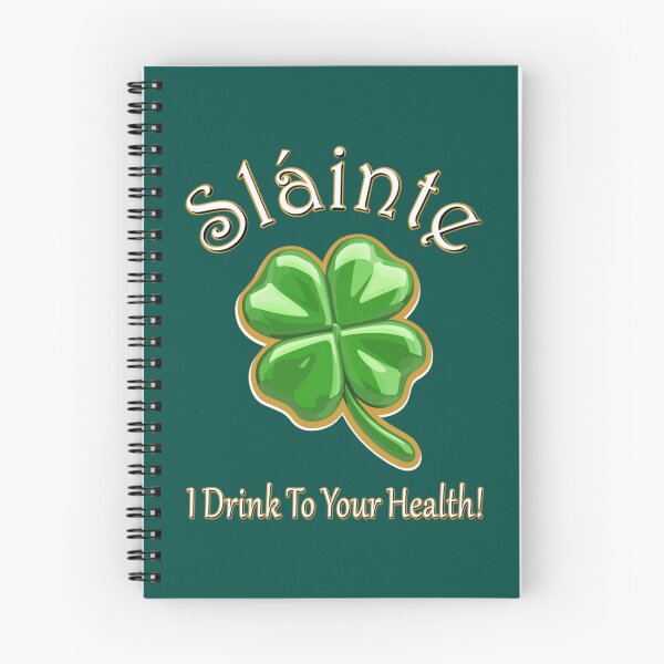 Item preview, St. Patrick_s Day   designed and sold by samlytrader.