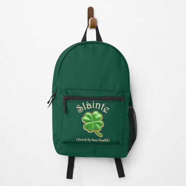 Item preview, St. Patrick_s Day designed and sold by samlytrader.