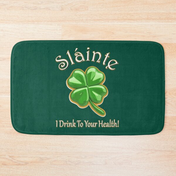 Item preview, St. Patrick_s Day   designed and sold by samlytrader.