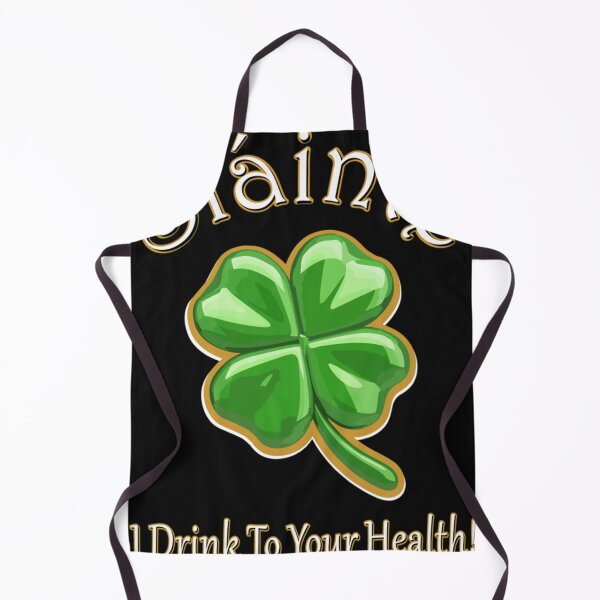 Item preview, St. Patrick_s Day designed and sold by samlytrader.