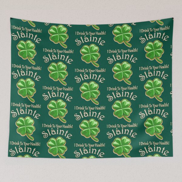 Item preview, St. Patrick_s Day   designed and sold by samlytrader.