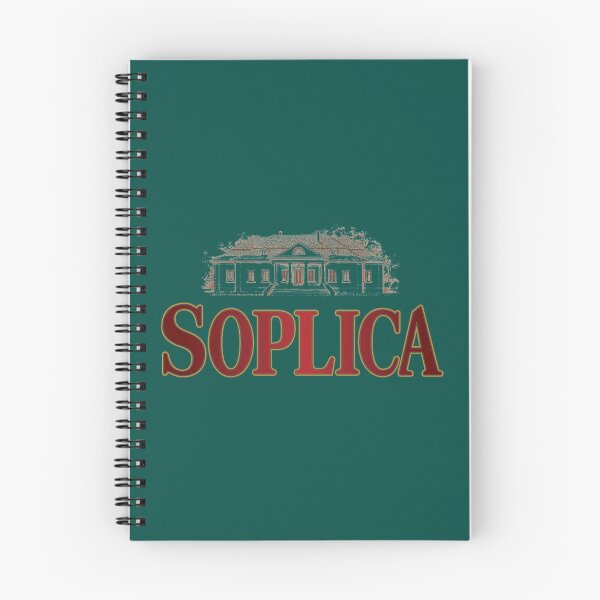 Item preview, Signature Plica   designed and sold by samlytrader.