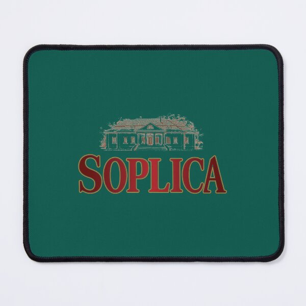 Item preview, Signature Plica designed and sold by samlytrader.