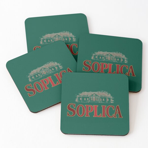 Item preview, Signature Plica   designed and sold by samlytrader.