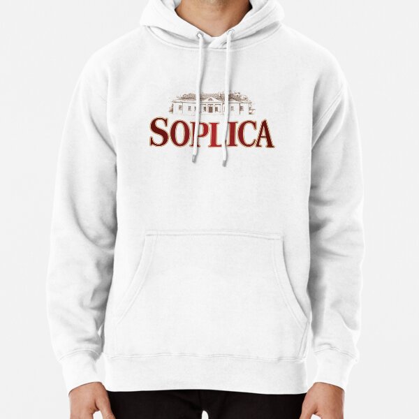 Item preview, Signature Plica   designed and sold by samlytrader.