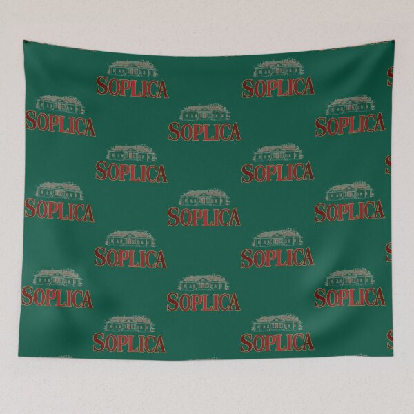 Item preview, Signature Plica   designed and sold by samlytrader.