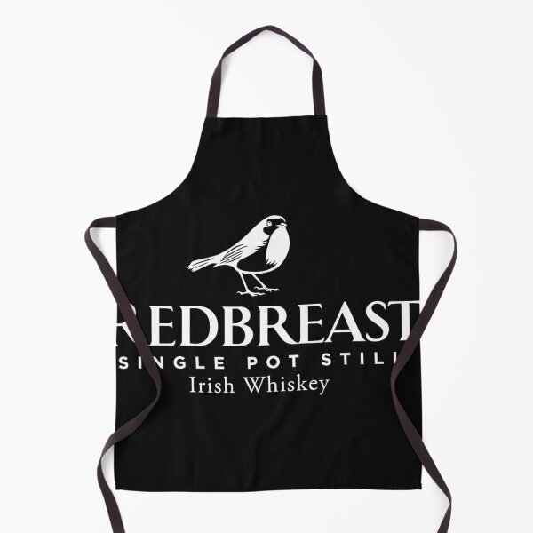 Item preview, Official Merchandise of RedBreast Irish Whiskey designed and sold by samlytrader.