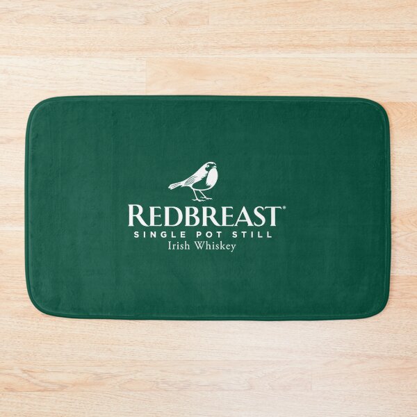 Item preview, Official Merchandise of RedBreast Irish Whiskey   designed and sold by samlytrader.