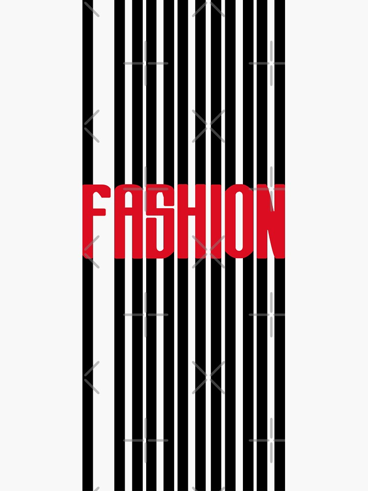 Pin on ♚ Fashion ♚