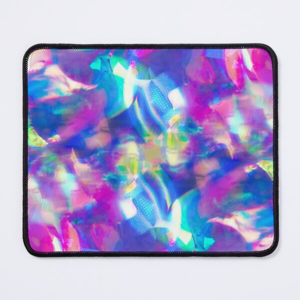 Item preview, Dance floor designed and sold by GDDO.