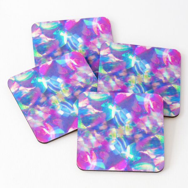 Item preview, Dance floor designed and sold by GDDO.