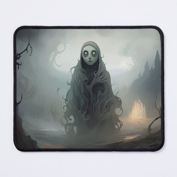 Item preview, Dark Realms designed and sold by Pat Filteau.