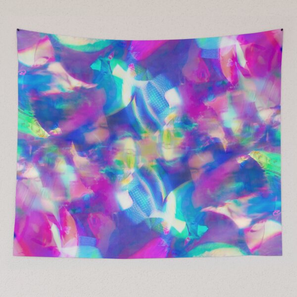 Item preview, Dance floor designed and sold by GDDO.