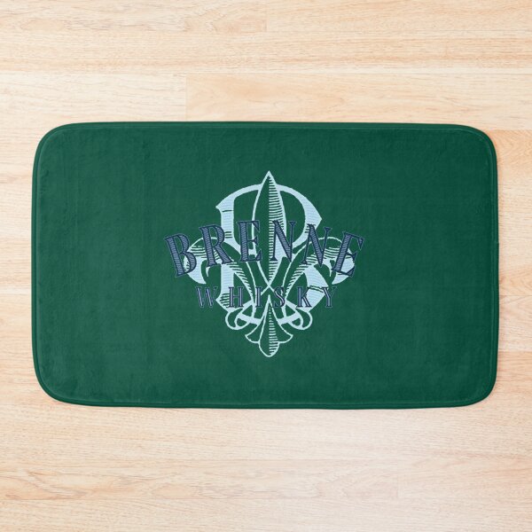 Item preview, The Singular Malt   designed and sold by samlytrader.