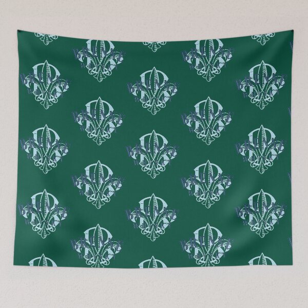 Item preview, The Singular Malt   designed and sold by samlytrader.