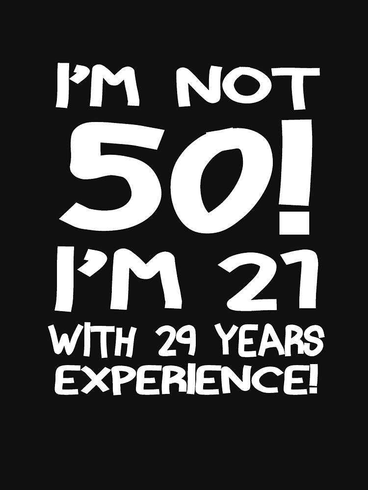 Футболка 30 лет. Happy birthday 30 years. Футболка 30 лет. Футболка на 50 лет мужчине. I'm 30 years old meme.