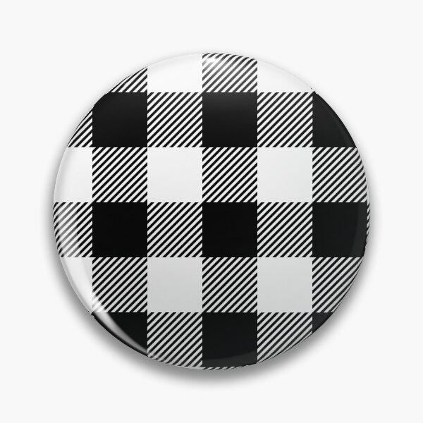 Item preview, Squares and black bars designed and sold by Kacarrot.