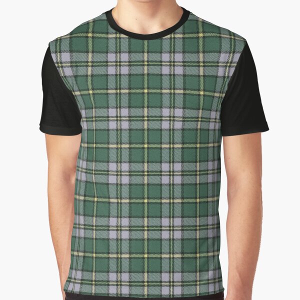 Item preview, Cape Breton Island Tartan designed and sold by DiamondWillow.